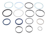 70021632 Seal Kit | JLG